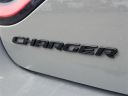 Thumbnail image of 2023 Dodge Charger at Jim Riehl's Friendly Chrysler Dodge Jeep Ram of Romeo