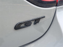 Thumbnail image of 2023 Dodge Charger at Jim Riehl's Friendly Chrysler Dodge Jeep Ram of Romeo