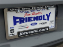 Thumbnail image of 2023 Dodge Charger at Jim Riehl's Friendly Chrysler Dodge Jeep Ram of Romeo