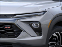 Thumbnail image of 2026 Chevrolet Trailblazer at Jack Schmitt Chevrolet - Wood River