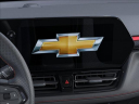 Thumbnail image of 2026 Chevrolet Trailblazer at Jack Schmitt Chevrolet - Wood River