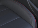 Thumbnail image of 2026 Chevrolet Trailblazer at Jack Schmitt Chevrolet - Wood River