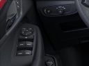 Thumbnail image of 2026 Chevrolet Trailblazer at Jack Schmitt Chevrolet - Wood River