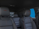 Thumbnail image of 2026 Chevrolet Trailblazer at Jack Schmitt Chevrolet - Wood River