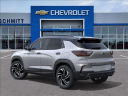 Thumbnail image of 2026 Chevrolet Trailblazer at Jack Schmitt Chevrolet - Wood River