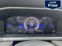 Thumbnail image of 2025 Volkswagen Taos at LaFontaine Volkswagen of Dearborn