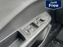 Thumbnail image of 2025 Volkswagen Taos at LaFontaine Volkswagen of Dearborn