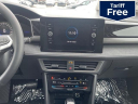 Thumbnail image of 2025 Volkswagen Taos at LaFontaine Volkswagen of Dearborn