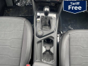 Thumbnail image of 2025 Volkswagen Taos at LaFontaine Volkswagen of Dearborn