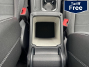 Thumbnail image of 2025 Volkswagen Taos at LaFontaine Volkswagen of Dearborn