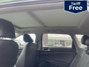 Thumbnail image of 2025 Volkswagen Taos at LaFontaine Volkswagen of Dearborn