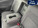 Thumbnail image of 2025 Volkswagen Taos at LaFontaine Volkswagen of Dearborn