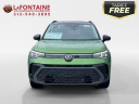 Thumbnail image of 2025 Volkswagen Taos at LaFontaine Volkswagen of Dearborn