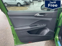 Thumbnail image of 2025 Volkswagen Taos at LaFontaine Volkswagen of Dearborn