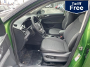 Thumbnail image of 2025 Volkswagen Taos at LaFontaine Volkswagen of Dearborn