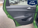 Thumbnail image of 2025 Volkswagen Taos at LaFontaine Volkswagen of Dearborn