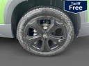 Thumbnail image of 2025 Volkswagen Taos at LaFontaine Volkswagen of Dearborn