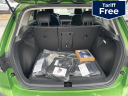 Thumbnail image of 2025 Volkswagen Taos at LaFontaine Volkswagen of Dearborn