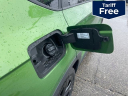 Thumbnail image of 2025 Volkswagen Taos at LaFontaine Volkswagen of Dearborn