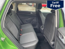 Thumbnail image of 2025 Volkswagen Taos at LaFontaine Volkswagen of Dearborn