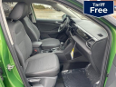 Thumbnail image of 2025 Volkswagen Taos at LaFontaine Volkswagen of Dearborn