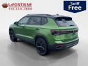 Thumbnail image of 2025 Volkswagen Taos at LaFontaine Volkswagen of Dearborn