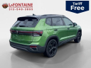 Thumbnail image of 2025 Volkswagen Taos at LaFontaine Volkswagen of Dearborn