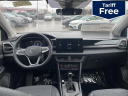 Thumbnail image of 2025 Volkswagen Taos at LaFontaine Volkswagen of Dearborn