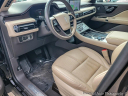 Thumbnail image of 2023 Lincoln Aviator at Bill Kay Buick Gmc