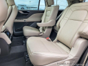 Thumbnail image of 2023 Lincoln Aviator at Bill Kay Buick Gmc