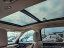 Thumbnail image of 2023 Lincoln Aviator at Bill Kay Buick Gmc