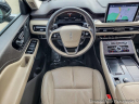 Thumbnail image of 2023 Lincoln Aviator at Bill Kay Buick Gmc