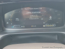 Thumbnail image of 2023 Lincoln Aviator at Bill Kay Buick Gmc