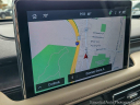 Thumbnail image of 2023 Lincoln Aviator at Bill Kay Buick Gmc