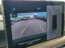 Thumbnail image of 2023 Lincoln Aviator at Bill Kay Buick Gmc