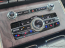 Thumbnail image of 2023 Lincoln Aviator at Bill Kay Buick Gmc