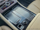 Thumbnail image of 2023 Lincoln Aviator at Bill Kay Buick Gmc