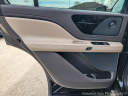 Thumbnail image of 2023 Lincoln Aviator at Bill Kay Buick Gmc