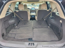 Thumbnail image of 2023 Lincoln Aviator at Bill Kay Buick Gmc