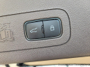 Thumbnail image of 2023 Lincoln Aviator at Bill Kay Buick Gmc
