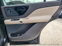 Thumbnail image of 2023 Lincoln Aviator at Bill Kay Buick Gmc