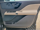 Thumbnail image of 2023 Lincoln Aviator at Bill Kay Buick Gmc
