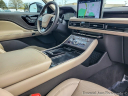 Thumbnail image of 2023 Lincoln Aviator at Bill Kay Buick Gmc