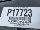 Thumbnail image of 2023 Lincoln Aviator at Bill Kay Buick Gmc