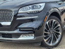 Thumbnail image of 2023 Lincoln Aviator at Bill Kay Buick Gmc