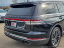 Thumbnail image of 2023 Lincoln Aviator at Bill Kay Buick Gmc