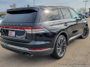 Thumbnail image of 2023 Lincoln Aviator at Bill Kay Buick Gmc