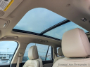 Thumbnail image of 2023 Lincoln Aviator at Bill Kay Buick Gmc