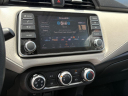 Thumbnail image of 2021 Nissan Versa at Paramount Kia Of Asheville
