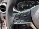 Thumbnail image of 2021 Nissan Versa at Paramount Kia Of Asheville